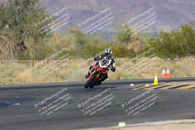 media/Nov-06-2023-Moto Forza (Mon) [[ce023d0744]]/3-Intermediate Group/Session 4 (Turns 2 and 1 Exit)/